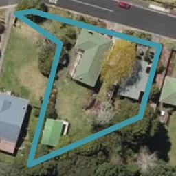2/2 Kiwi Avenue, Maunu, Whangarei