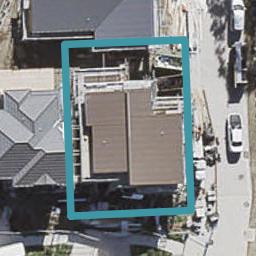 36 Bukem Place, Favona, Auckland