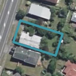 86 Major Drive, Kelson, Lower Hutt