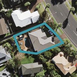 89 Caribbean Drive, Unsworth Heights, Auckland