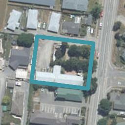 2/201 Main Street, Methven, Methven