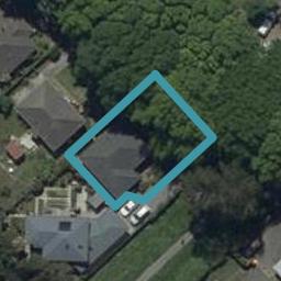 23 Truman Road, Bryndwr, Christchurch