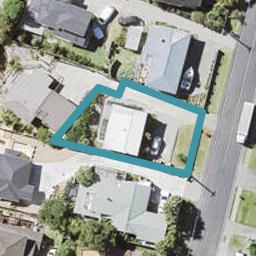 105 Arran Road, Browns Bay, Auckland