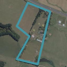 2549 State Highway 3, Sanson, Palmerston North