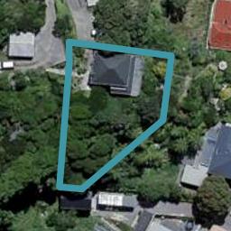 23 Hoggard Street, Vogeltown, Wellington