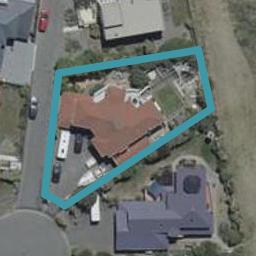 15 Neptune Place, Waimairi Beach, Christchurch