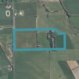 112 Pembertons Road, Sefton, Rangiora