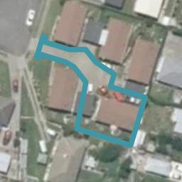 4/24 Dockery Avenue, Onekawa, Napier