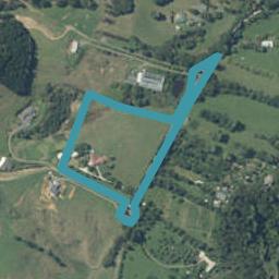 70 Packtrack Road, Thames, Thames