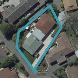 2/16 Rawlings Lane, Somerfield, Christchurch