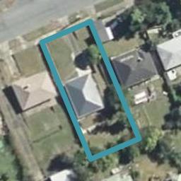 7 Delaney Drive, Stokes Valley, Lower Hutt