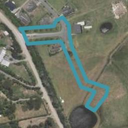 22 Park Rise, Mangawhai Heads, Mangawhai