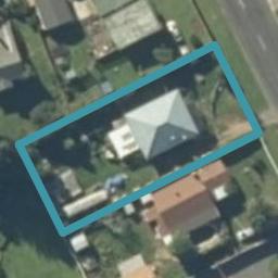 6 Reservoir Street, Putaruru