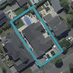 5 Peel Street, Strowan, Christchurch