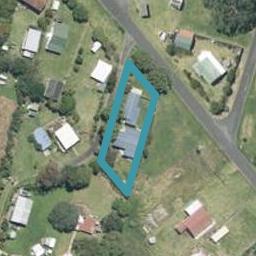 736 Whangaruru North Road, Whangaruru, Russell