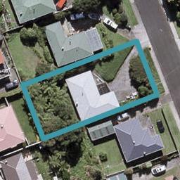 80 Bayly Road, Blagdon, New Plymouth