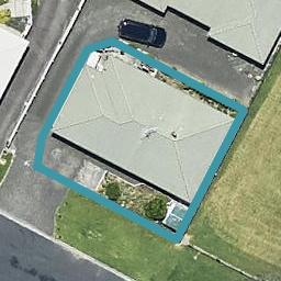 2/20 Pemberton Crescent, Greerton, Tauranga