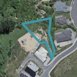 4 Prestbury Grove, Churton Park, Wellington