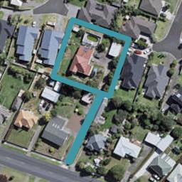 63A King Street, Waiuku, Waiuku