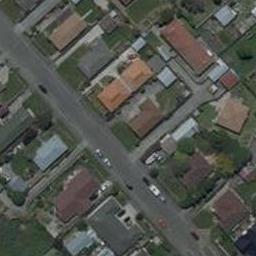 28 Trevor Street, Hornby, Christchurch