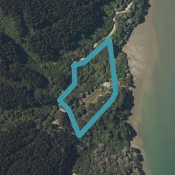 2244 Kaiuma Bay Road, Kaiuma Bay