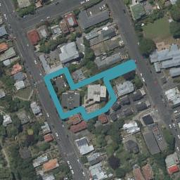 68A Maitland Street, Dunedin Central, Dunedin