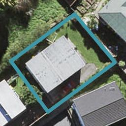4B Gardner Avenue, New Lynn, Auckland