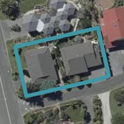 77 Penruddock Rise, Westmorland, Christchurch