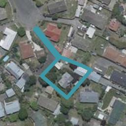 12C Genista Place, Parklands, Christchurch