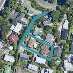 127B Hinewa Road, Otumoetai, Tauranga