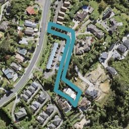 51 The Avenue, Albany, Auckland