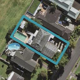 75 Omana Road, Papatoetoe, Auckland