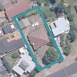 24 Huia Street, Taupo, Taupo