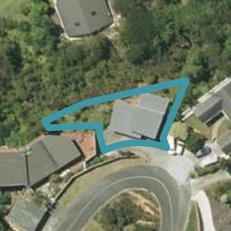 65B School Road, Paihia, Paihia