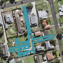 28 Whakahui Lane, Mangere Bridge, Auckland