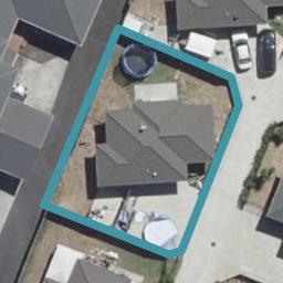 13B Macdonald Road, Glenview, Hamilton