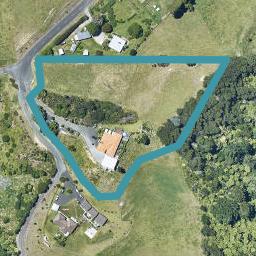 67 Hakao Road, Minden, Tauranga