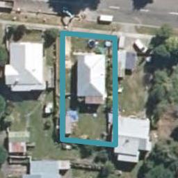 33 Kaka Road, Taihape