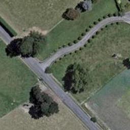 18 West Bush road, Masterton, Masterton
