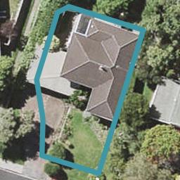 60 Andrew Road, Howick, Auckland