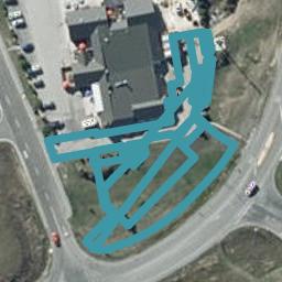 29A Kidds Way, Albert Town, Wānaka