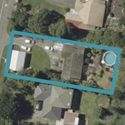 437 Aokautere Drive, Palmerston North