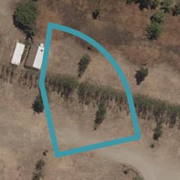 12 Searle Drive, Cromwell, Cromwell