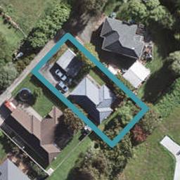 104C Awaroa Road, Helensville, Helensville