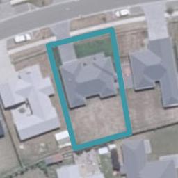 9 Royal Coachman Drive, Nukuhau, Taupo