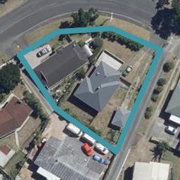 49A Livingstone Avenue, Nawton, Hamilton