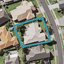 6 Arrathorne Place, Northpark, Auckland