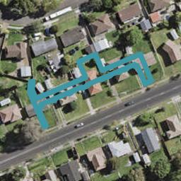 10 Ngakau Aroha Lane, Manurewa, Auckland