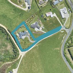 590D Upper Ohauiti Road, Ohauiti, Tauranga