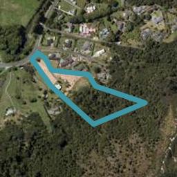 100/98 Whareora Road, Whangarei